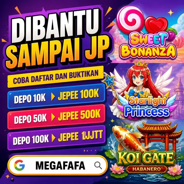 situs slot deposit via sakuku